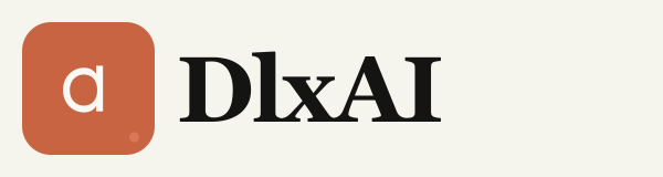 DlxAI